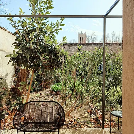 Paul 2* Aix-en-Provence