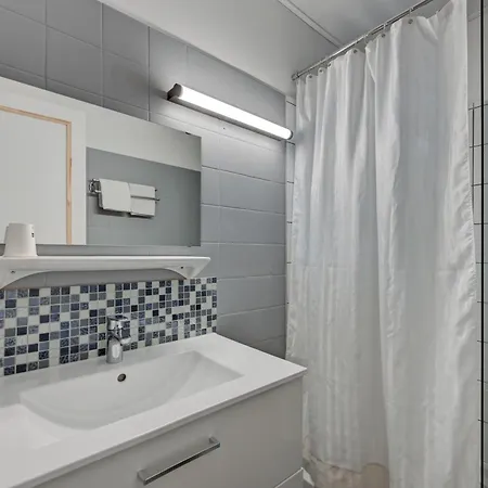Hotel Paul 2*